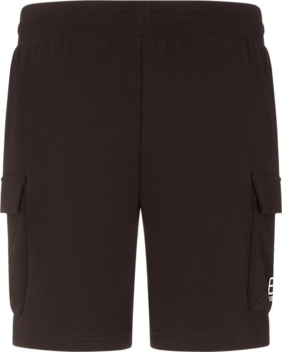 Actual product image Emporio Armani short sd (XS)