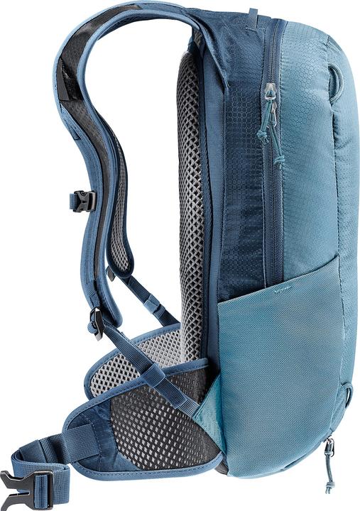 Produktbild Deuter Race 8 (8 l)