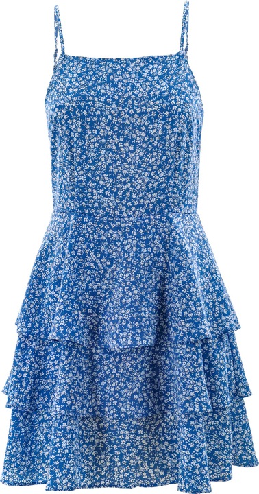 Produktbild Aiki Keylook Layette (L)