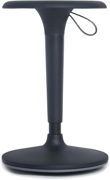 Actual product image Real Piel RP Eco Stool