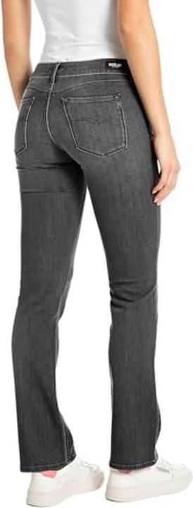 Actual product image Replay 10019958 (W32/L34)