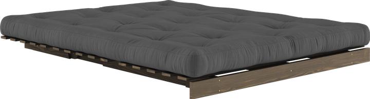 Actual product image Karup Design Roots (3-seater)