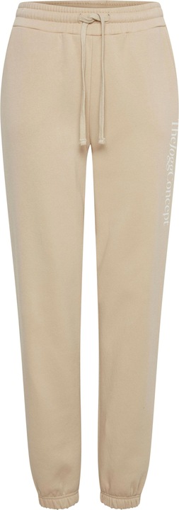 Immagine prodotto TheJoggConcept PANTALONI DA JCSAFINE JOGGING 22800021 (XS)