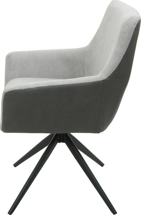 Image du produit JOHN316 Esszimmerstuhl