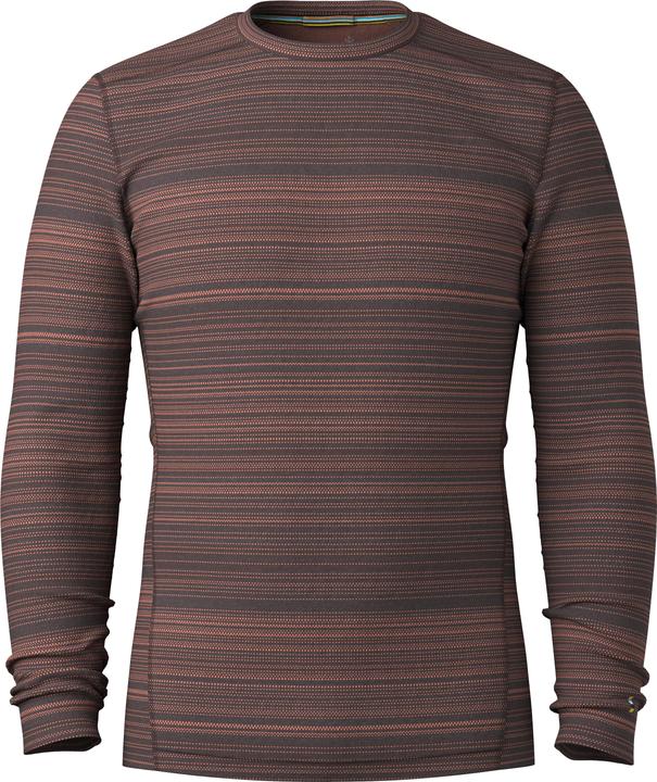 Actual product image Smartwool Classic Thermal Merino Crew (M)