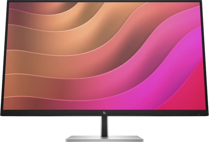 HP E32k G5 (3840 x 2160 Pixels, 32")