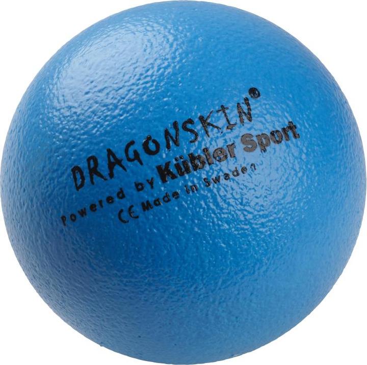 Dragonskin Kübler Sport® ® Softball NEON-Set