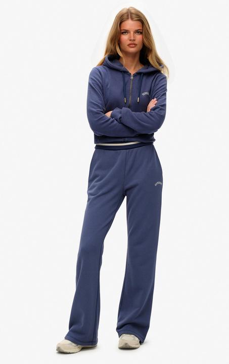 Produktbild Superdry Essential Logo Lr Flare (M)