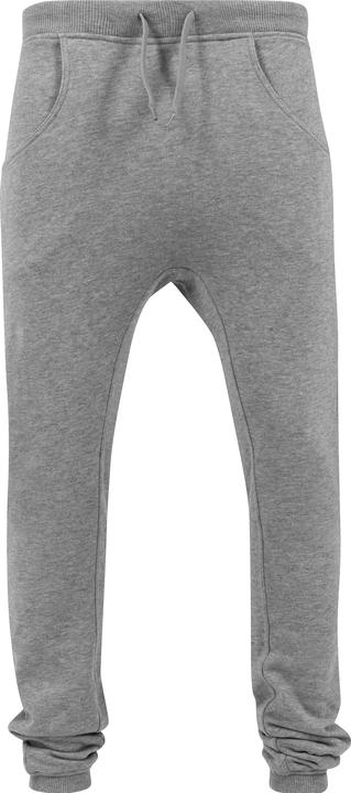 Immagine prodotto Urban Classics Deep Crotch Sweatpant (XS)