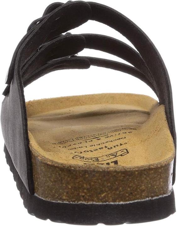 Produktbild Lico Hausschuhe (36)