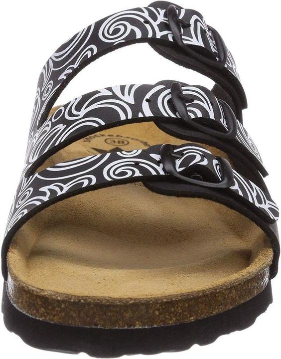 Produktbild Lico Hausschuhe (36)