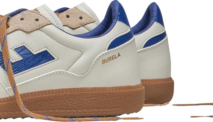 Produktbild Flamingos Life Burela Slim (42)