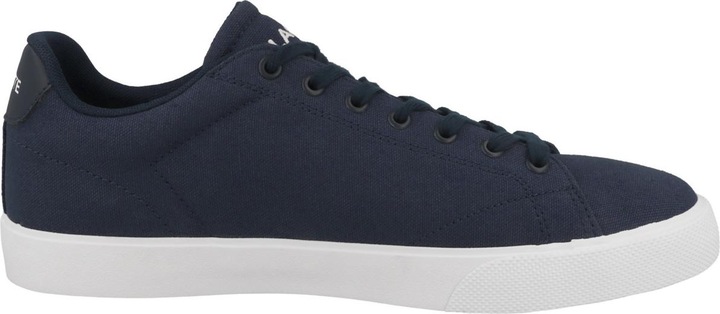 Image du produit Lacoste Lerond Set 125 1 - 64961 (41)