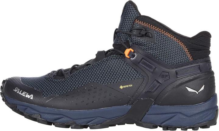 Produktbild Salewa Ultra Flex 2 Mid GTX Schuhe (43)