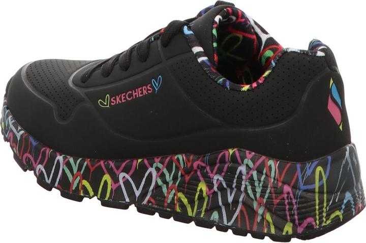 Immagine prodotto Skechers Uno Lite (37)