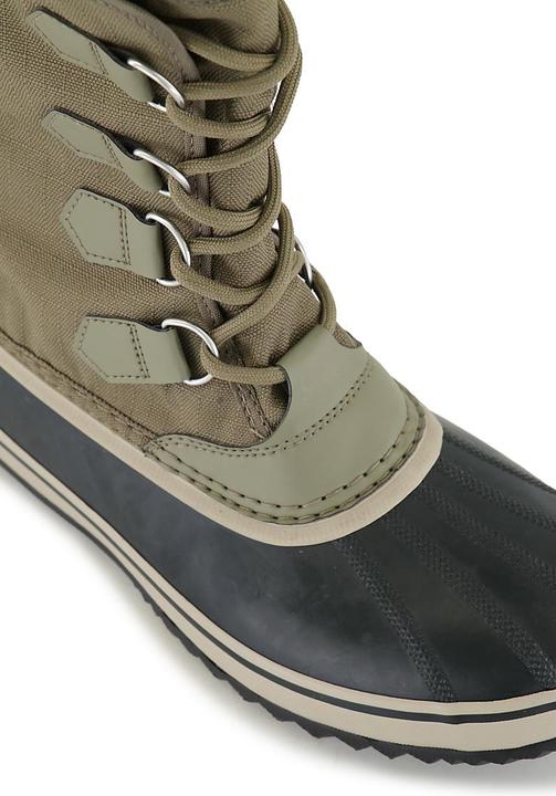 Produktbild Sorel 1964 Pac (43)