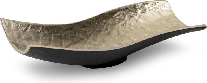 Eurofirany CM/PEDRO2/MIS/02 39X16X9 SCHWARZ+PLN