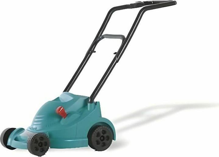 Theo Klein Bosch lawn mowers
