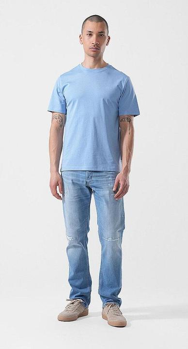 Produktbild Joop! 30045926 (S)