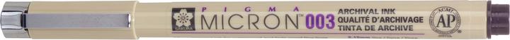 Immagine prodotto Sakura Pigma Micron (1x)