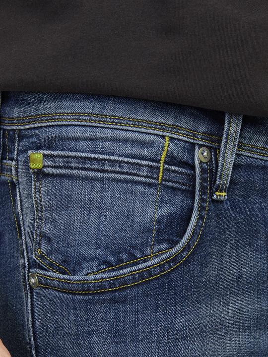 Produktbild Jack & Jones JJIGLENN JJFOX 50SPS CB 036 NOOS PLS (W48/L32)
