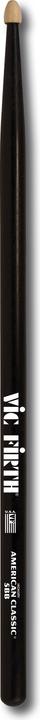 Actual product image Vic Firth American Series 5BB (Drum set)