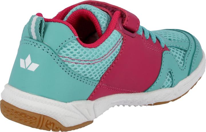 Actual product image Lico Sport VS (36)
