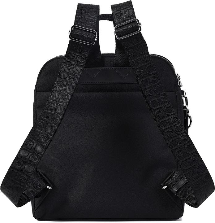 Actual product image Hedgren Fika City Backpack RFID 31 cm (10 l)