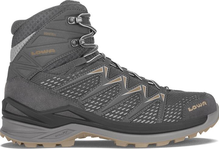 Produktbild Lowa 310703-7944 (44.5)