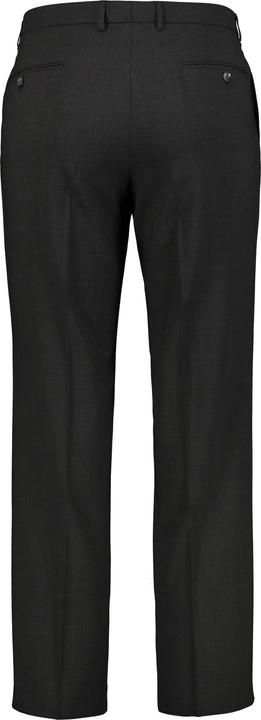 Produktbild JP1880 Hose, Business, FLEXNAMIC®, Baukasten Zeus, bis Gr. 72/36 (54)