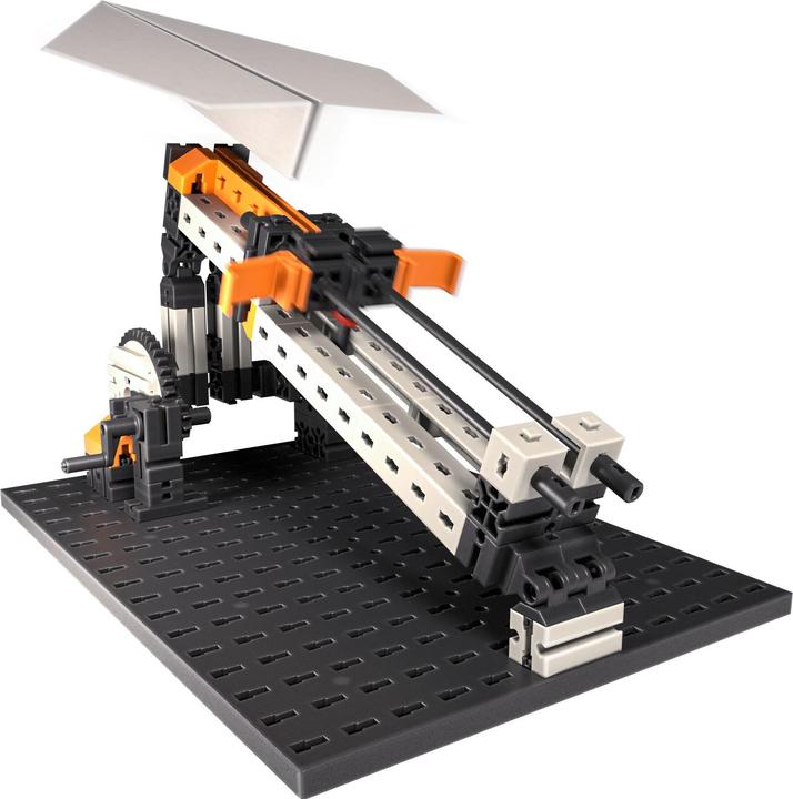 Immagine prodotto Fischertechnik Universal Pro