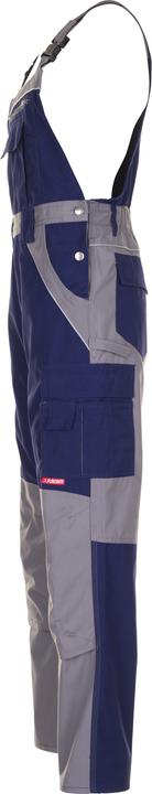 Produktbild Planam Latzhose Plaline (52)