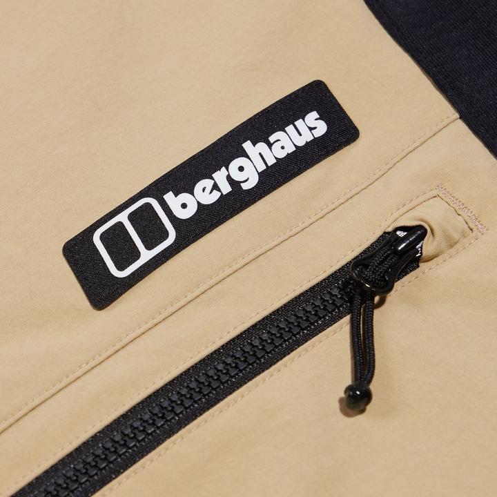 Produktbild Berghaus Elswick Pant (XS)