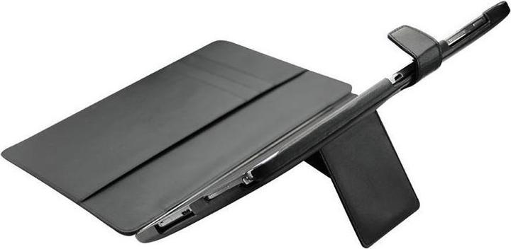 Actual product image Noreve Leather case wallet (Galaxy Tab Pro 12.2 (2014))