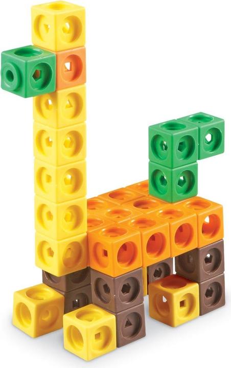 Image du produit Learning Resources LER4287