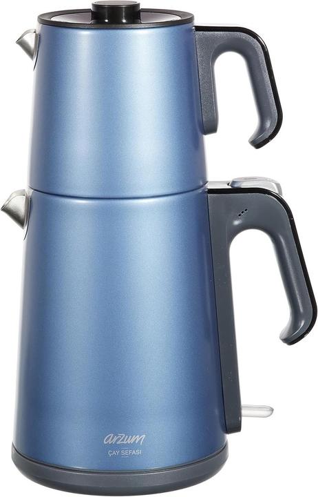 Arzum Tea maker tea maker Cay Sefasi
