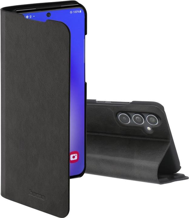 Produktbild Hama Guard Pro (Samsung Galaxy F54)