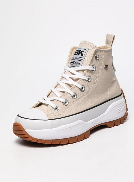 Immagine prodotto British Knights Sneaker Kaya Mid Fly (40)