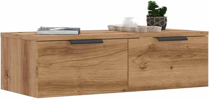 Immagine prodotto vidaXL Wandschrank (68 x 30 x 20 cm)