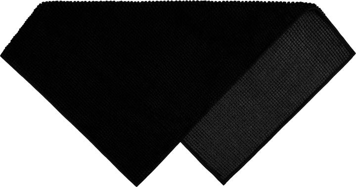 Produktbild Wecon Home Basics Badteppich Balu (50 x 60 cm)