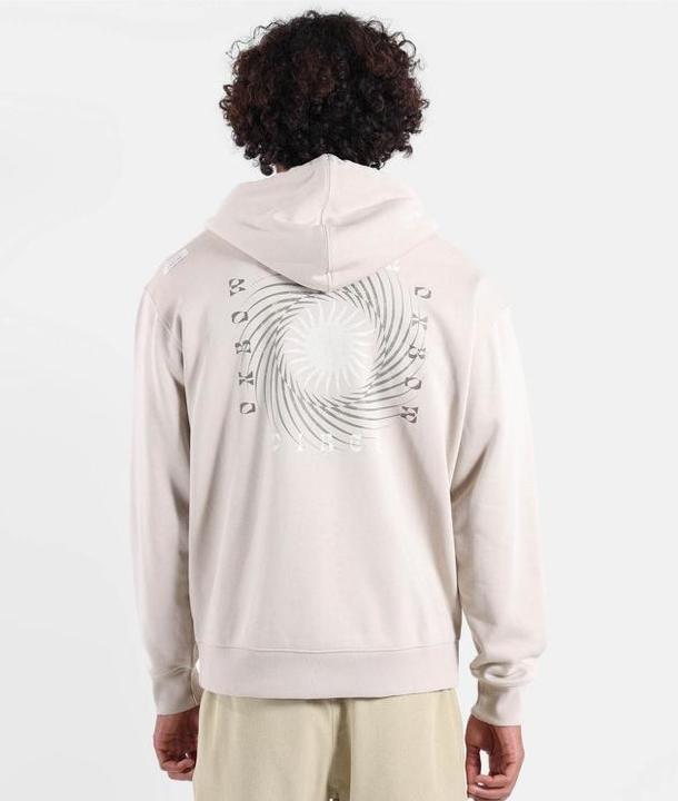 Image du produit Oxbow Hoodie (XL)