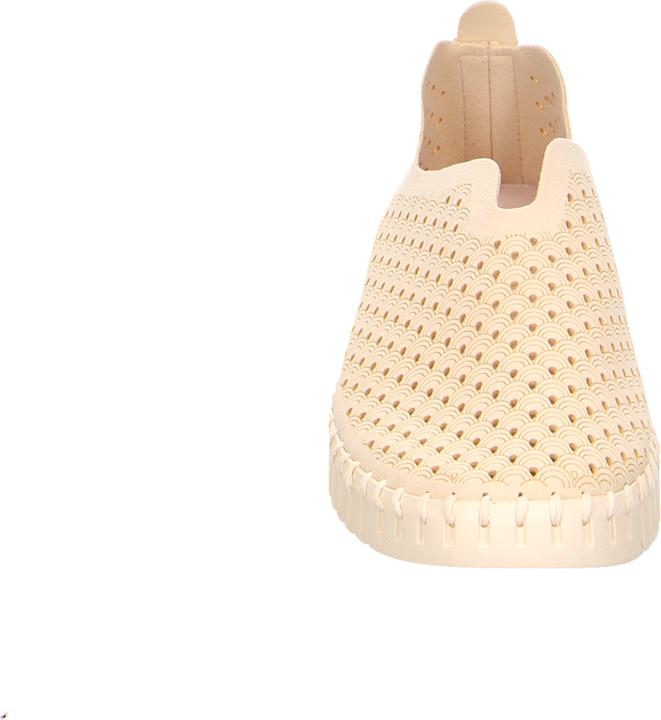 Produktbild Ilse Jacobsen Kit (41)