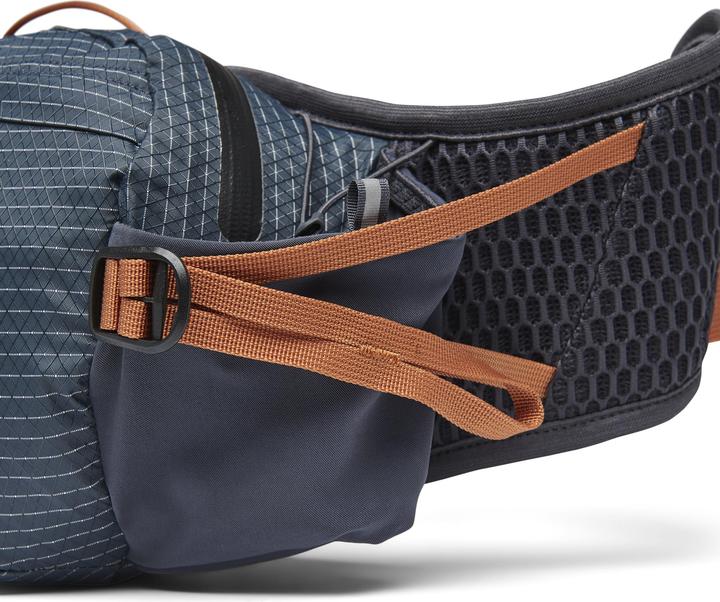 Actual product image Black Diamond Pursuit 6 Waist Pack (6 l)