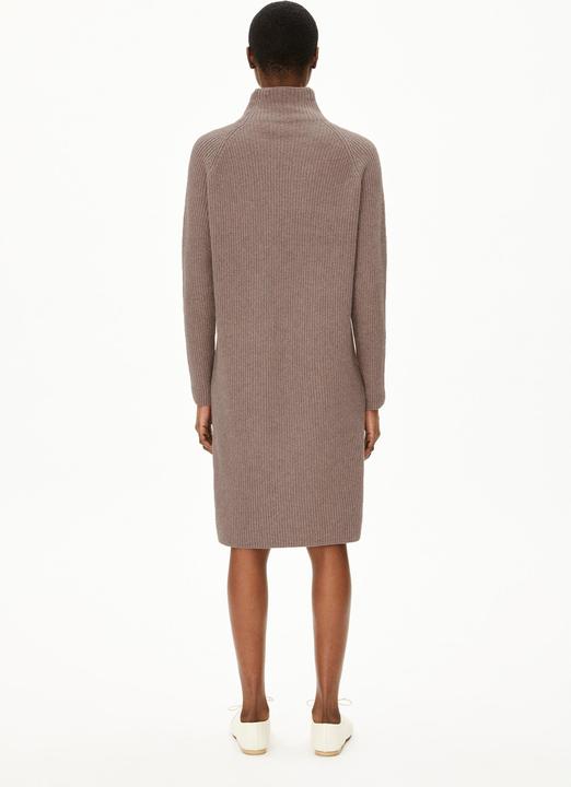 Produktbild Armedangels Women's Millaana (M)