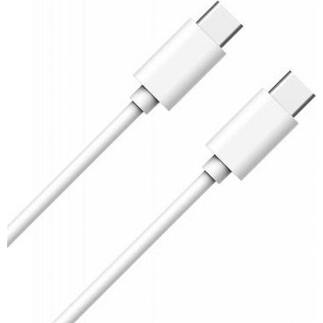 WOW Wcblcc2mw (USB 3.2 Gen 1), USB Kabel
