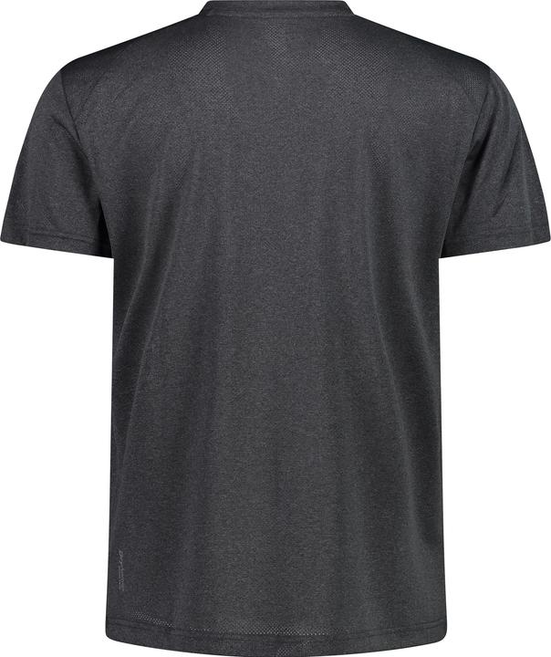 Actual product image CMP Campagnolo Melange (4XL)