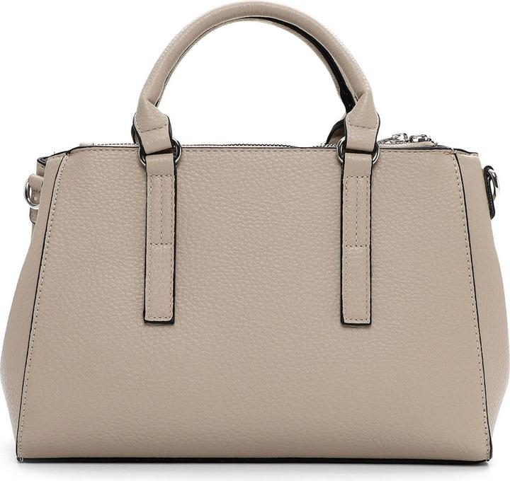 Image du produit Tamaris Falka