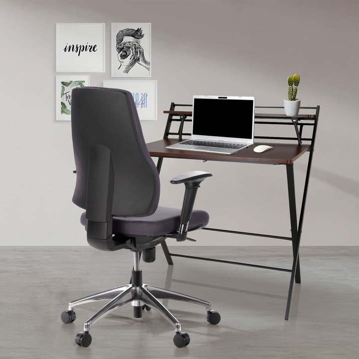 Immagine prodotto Hjh Office PRO-TEC 200