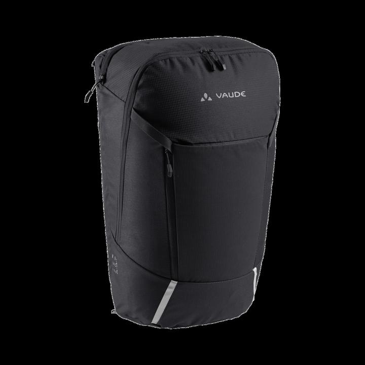 Produktbild Vaude Cycle II (20 l, Gepäckträgertasche)