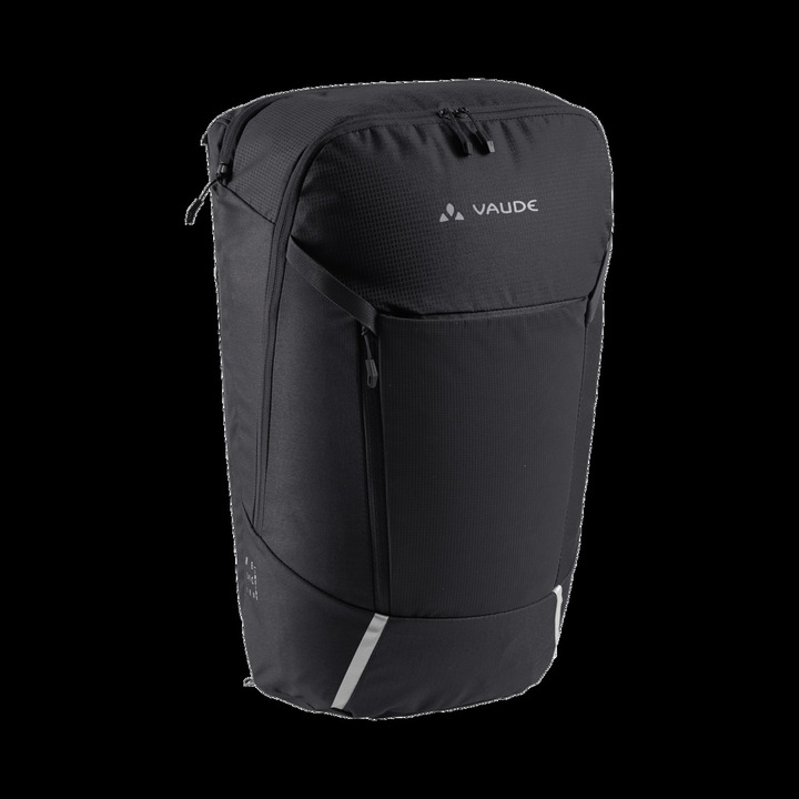 Produktbild Vaude Cycle II (20 l, Gepäckträgertasche)